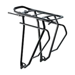 Shop Tubus Vega Rear Rack now | Rose Bikes