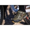 SPIDER PLUS 3 MTB-/Trekkingschuhe
