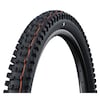 TACKY CHAN GRAVITY PRO Radial MTB Folding Tyre SOFT