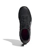5.10 TRAILCROSS MID PRO Trekkingschuhe 
