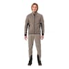 MEN’S MOAB PRO SOFTSHELL JACKET veste softshell