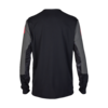 DEFEND LS JERSEY TAUNT Langarm MTB Bikeshirt 