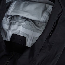 MT500 ADVANCED WATERPROOF JACKET veste de pluie vtt