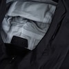 MT500 ADVANCED WATERPROOF JACKET MTB Regenjacke