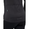 WOMEN'S POSTA LS III Women's Long Sleeve Cycling Jersey