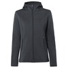 WOMEN'S IDRIS Women’s Fleece Jacket