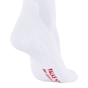 RU COMPRESSION STABILIZING M compressiesokken
