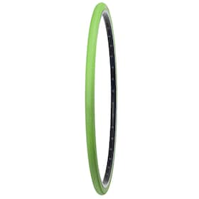 Kontender K-196 Road Bike Tyre