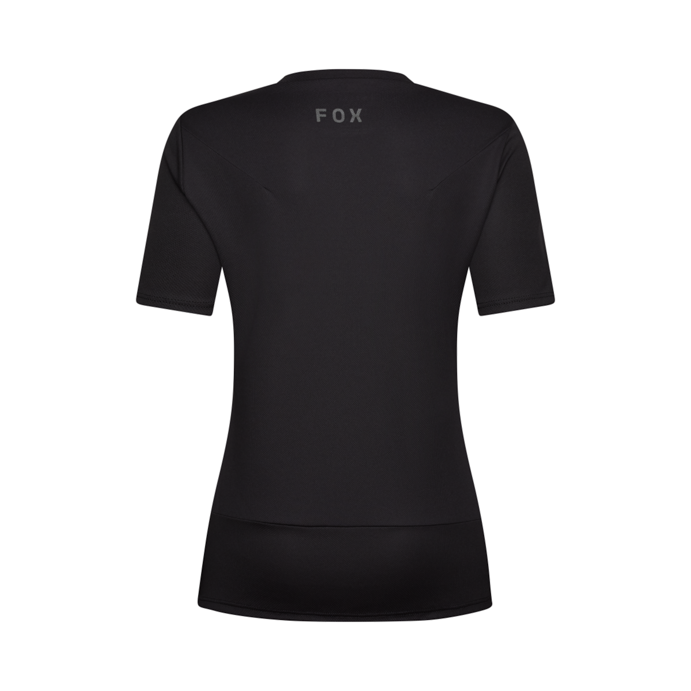 W RANGER SS JERSEY FOX HEAD Women’s Short-Sleeved MTB Bike Shirt