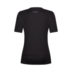 W RANGER SS JERSEY FOX HEAD Women’s Short-Sleeved MTB Bike Shirt