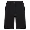 WOMEN`S CYCLIST SHORTS Damen Bikehorts 