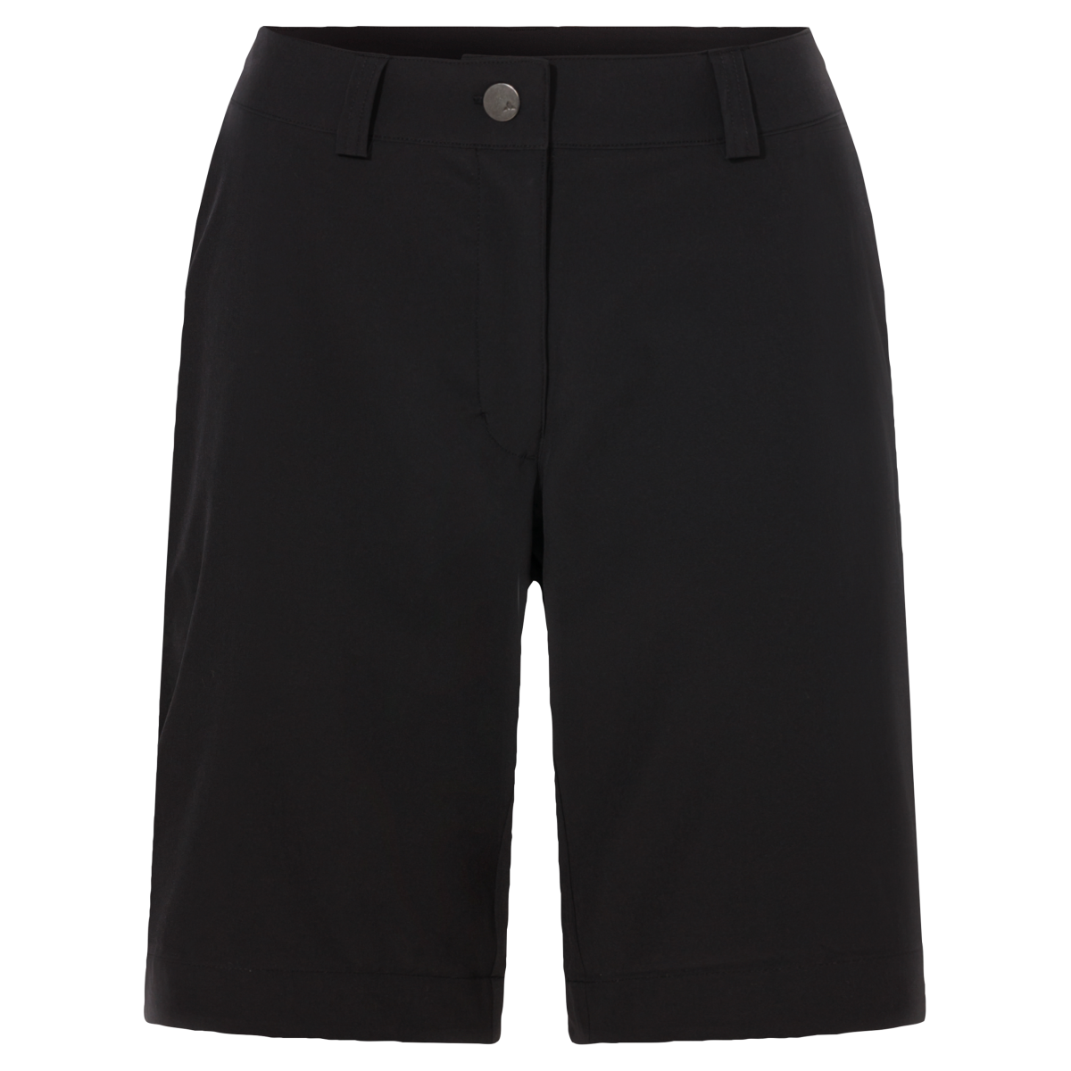 WOMEN`S CYCLIST SHORTS bikeshort dames