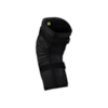 CARVE 2.0 KNEE GUARDS MTB Knieprotektoren