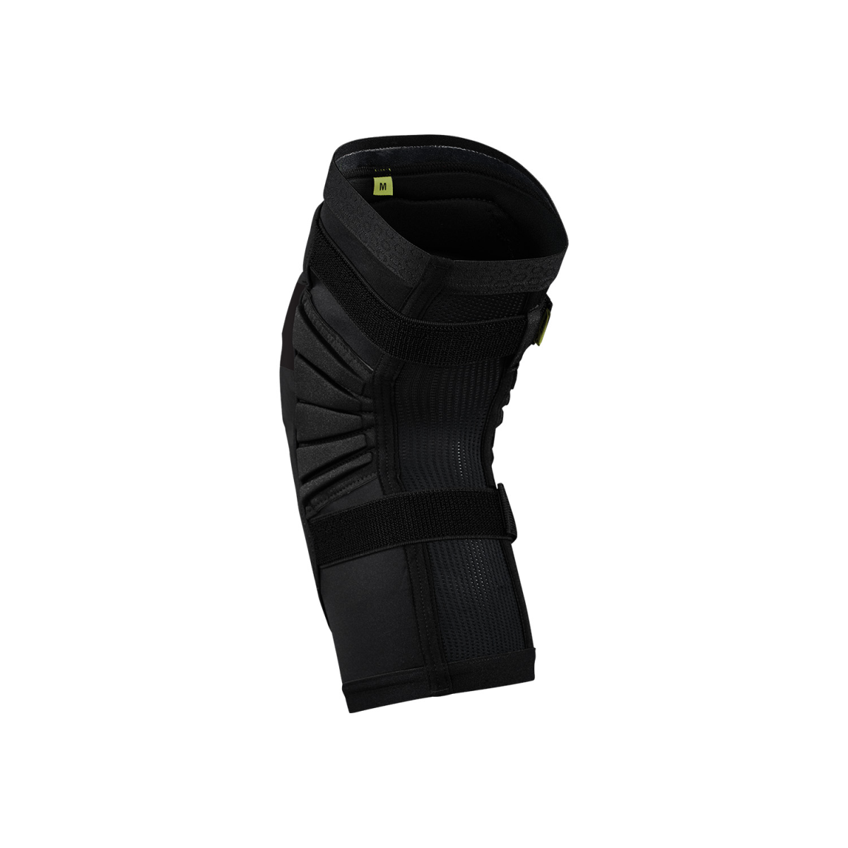 CARVE 2.0 KNEE GUARDS MTB Knee Pads