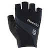 IBETO gants de vélo 