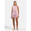 PERFORMANCE LIGHT - RAIN DYE BASE LAYER TOP Women’s Sports Base Layer