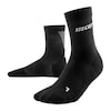 ULTRALIGHT COMPRESSION SOCKS MID CUT chaussettes de compression