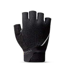 ICON 2 gants de vélo