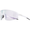 TURBO PRO V Sportbrille