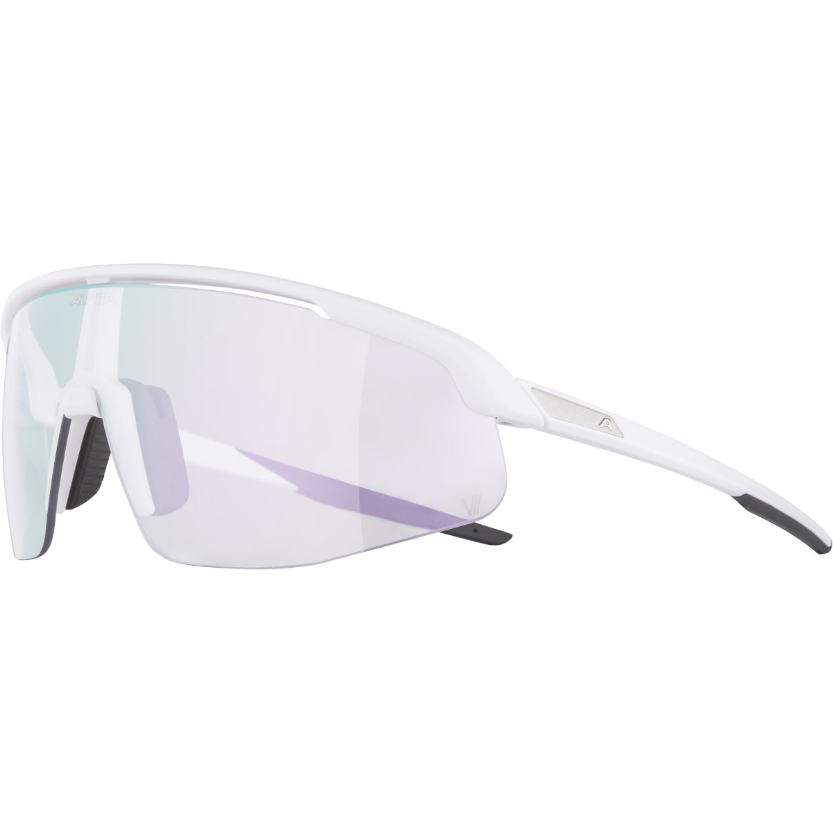 TURBO PRO V Sports Glasses