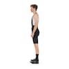 M Bib Shorts 