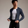 SPINSHIFT LONGSLEEVE JERSEY MENS Langarm Trikot
