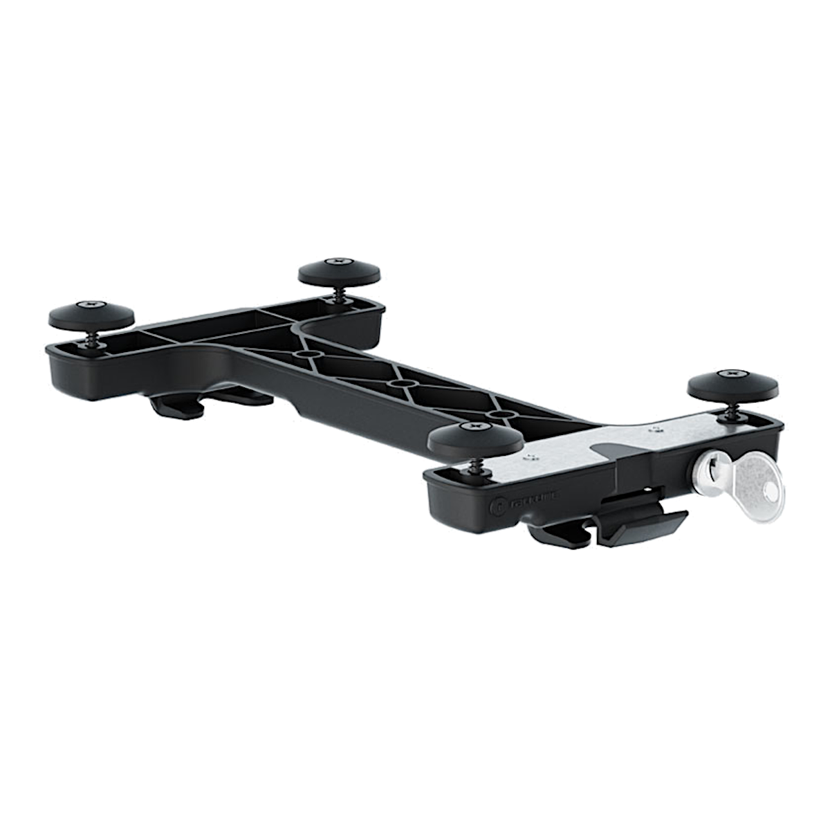 SNAPIT 2.0 Adapter Plate Lockable