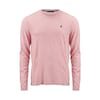 M Adventure Merino LS Tee