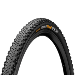 Schwalbe G-One RS, le pneu gravel orienté performance - Bike Café