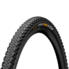 Terra Trail ProTection Cross-/Gravel-Reifen