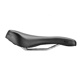 Tour Comfort ZC2 Saddle