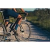 HAMMER PLUS MTB-/Gravel-Schuhe