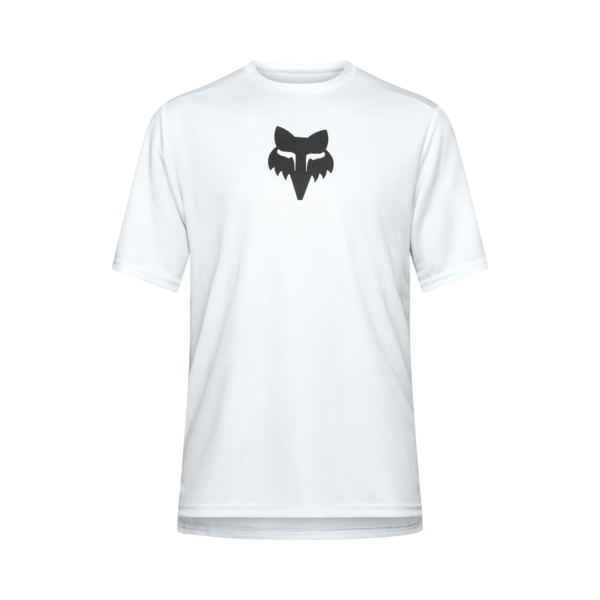 RANGER SS JERSEY FOX HEAD Kurzarm MTB Bikeshirt