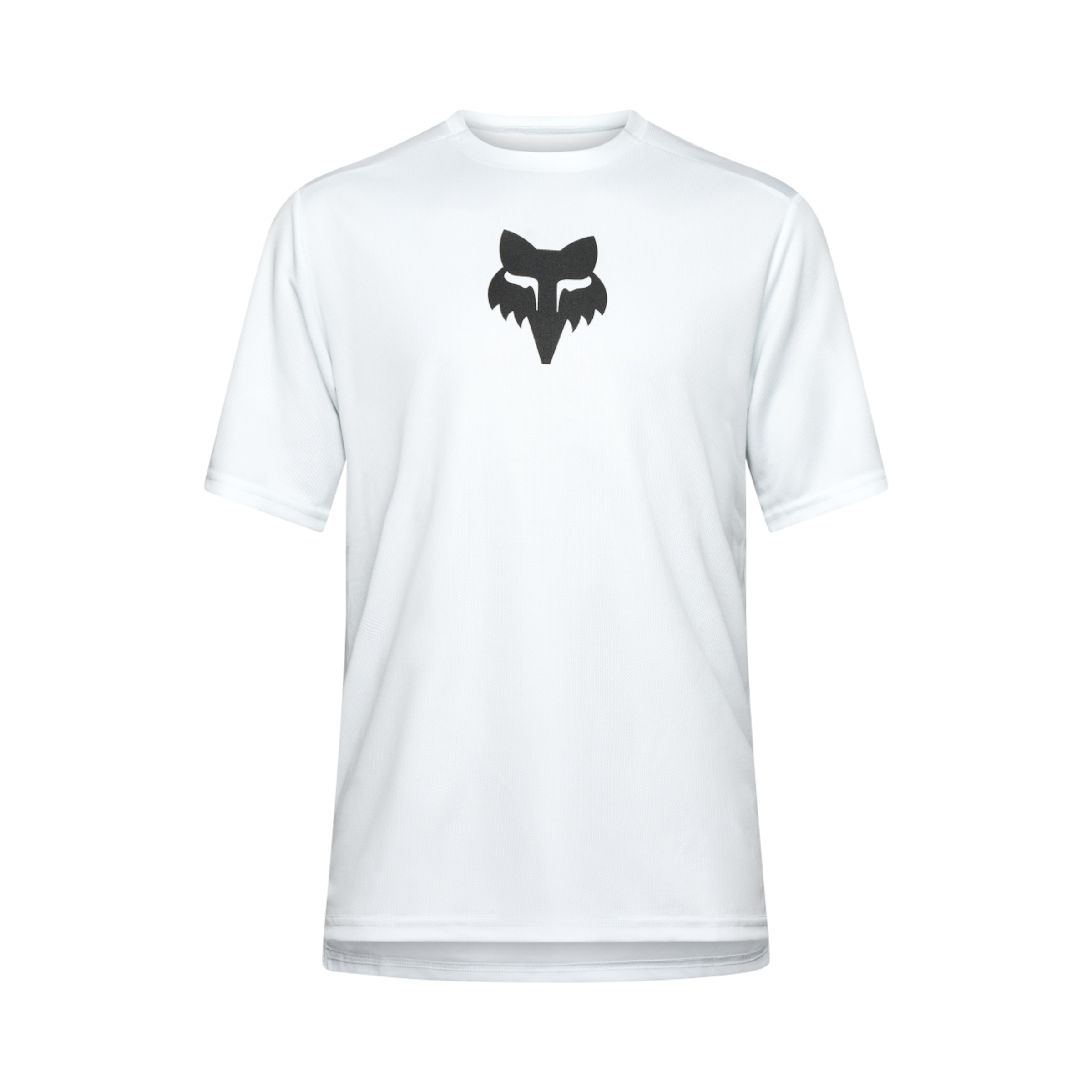 RANGER SS JERSEY FOX HEAD Kurzarm MTB Bikeshirt