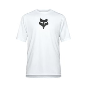 RANGER SS JERSEY FOX HEAD Kurzarm MTB Bikeshirt