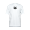RANGER SS JERSEY FOX HEAD Kurzarm MTB Bikeshirt