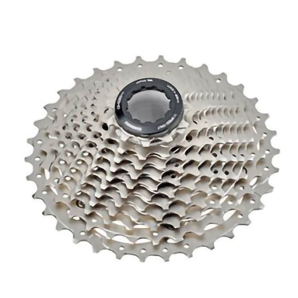 SHIMANO CS-HG800 11-fach Zahnkranz (11/34)