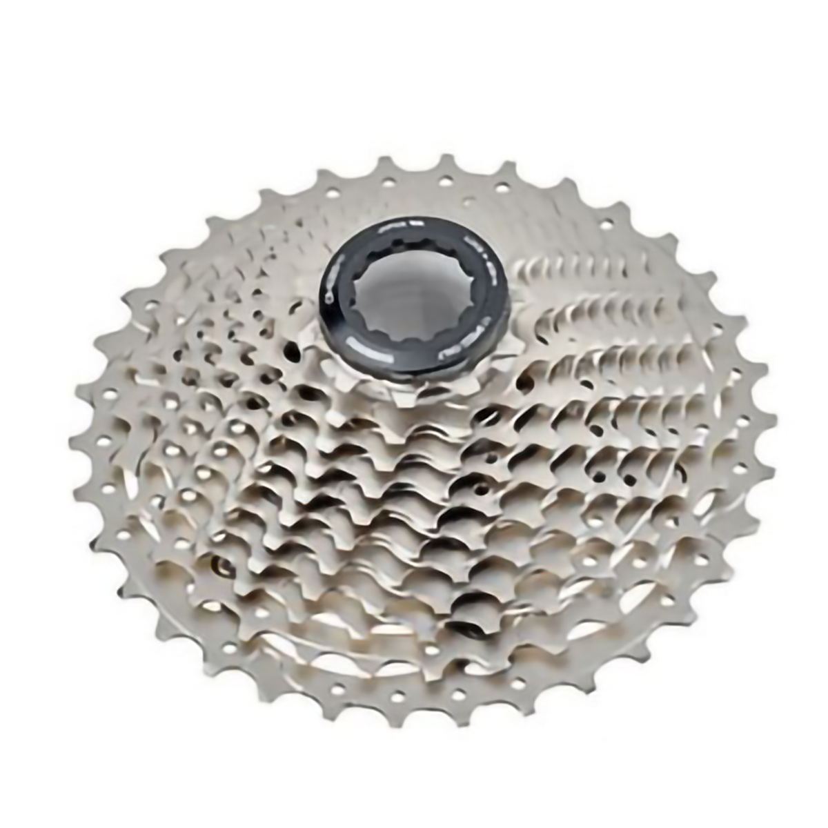 SHIMANO CS-HG800 11-fach Zahnkranz (11/34)