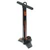 AIR-X-PLORER DIGI 10.0 Standpumpe