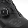 CARBON G.DARE MTB Schuhe