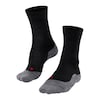 TK5 WANDER Socken