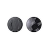 Adhesive Kit SPC+ Smartphone-Halterung selbstklebend 3er-Set 