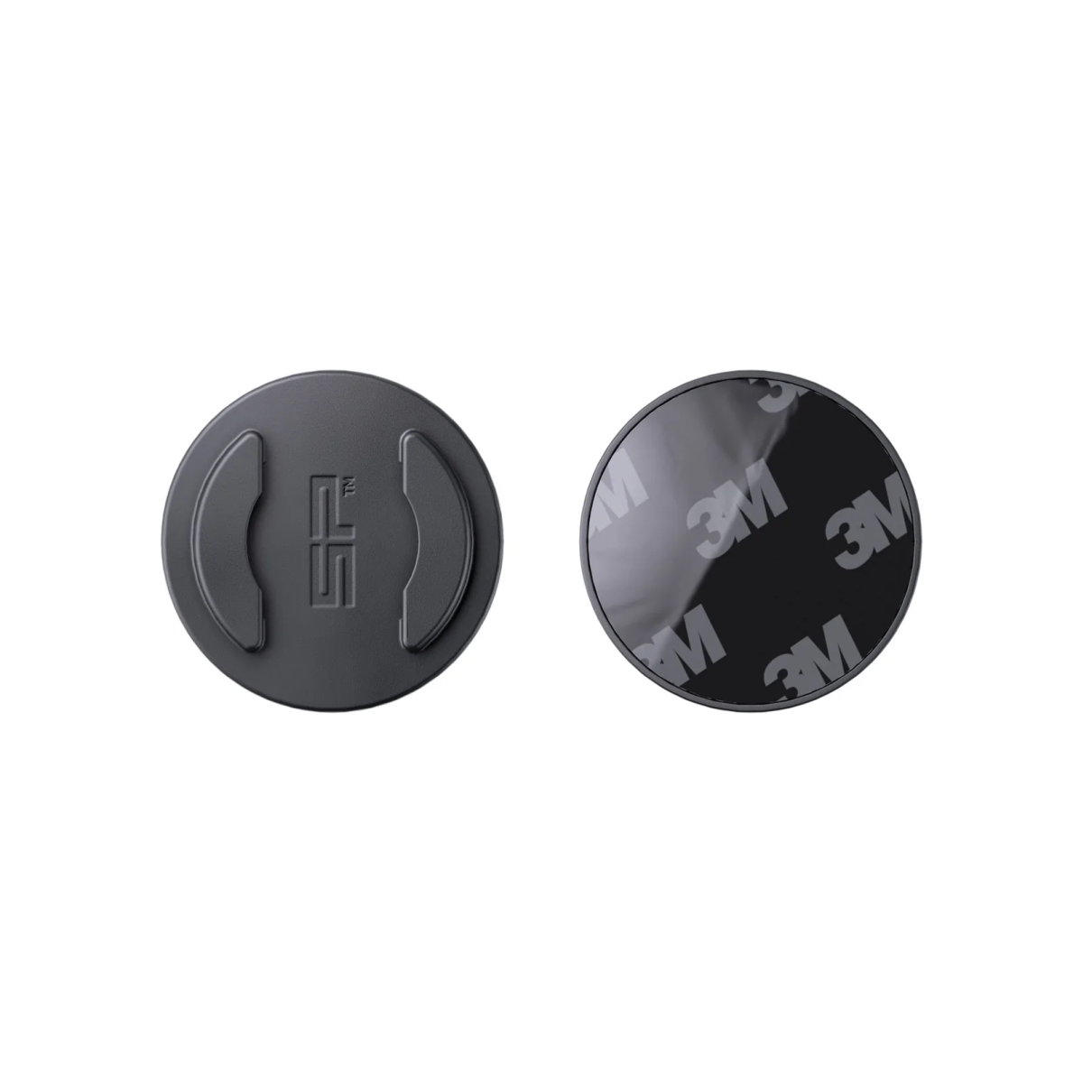 Adhesive Kit SPC+ Smartphone Holder, Set of 3