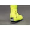 ARCTIC WATERPROOF HI-VIS WINTER SHOE COVER 01 Fahrrad Überschuhe 