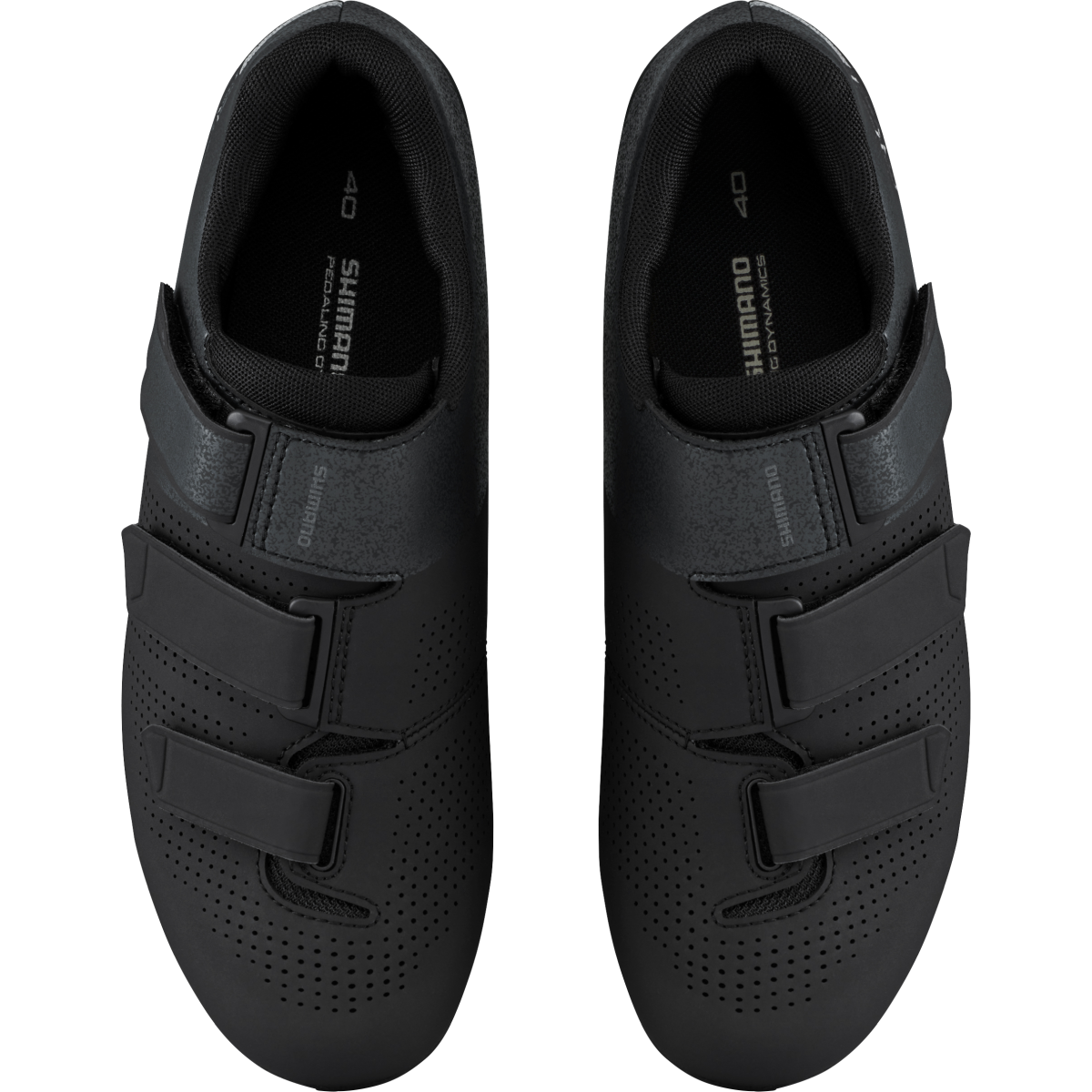 SH-RC102 WOMEN Road Shoes