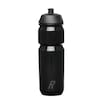 Shiva bidon 500 ml / 750 ml
