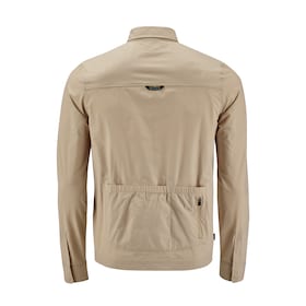 M Adventure Ripstop Overshirt 