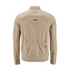 M Adventure Ripstop Overshirt 