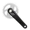 DEORE XT FC-M8200 Hollowtech II MTB-Kurbel 1 x 12-fach