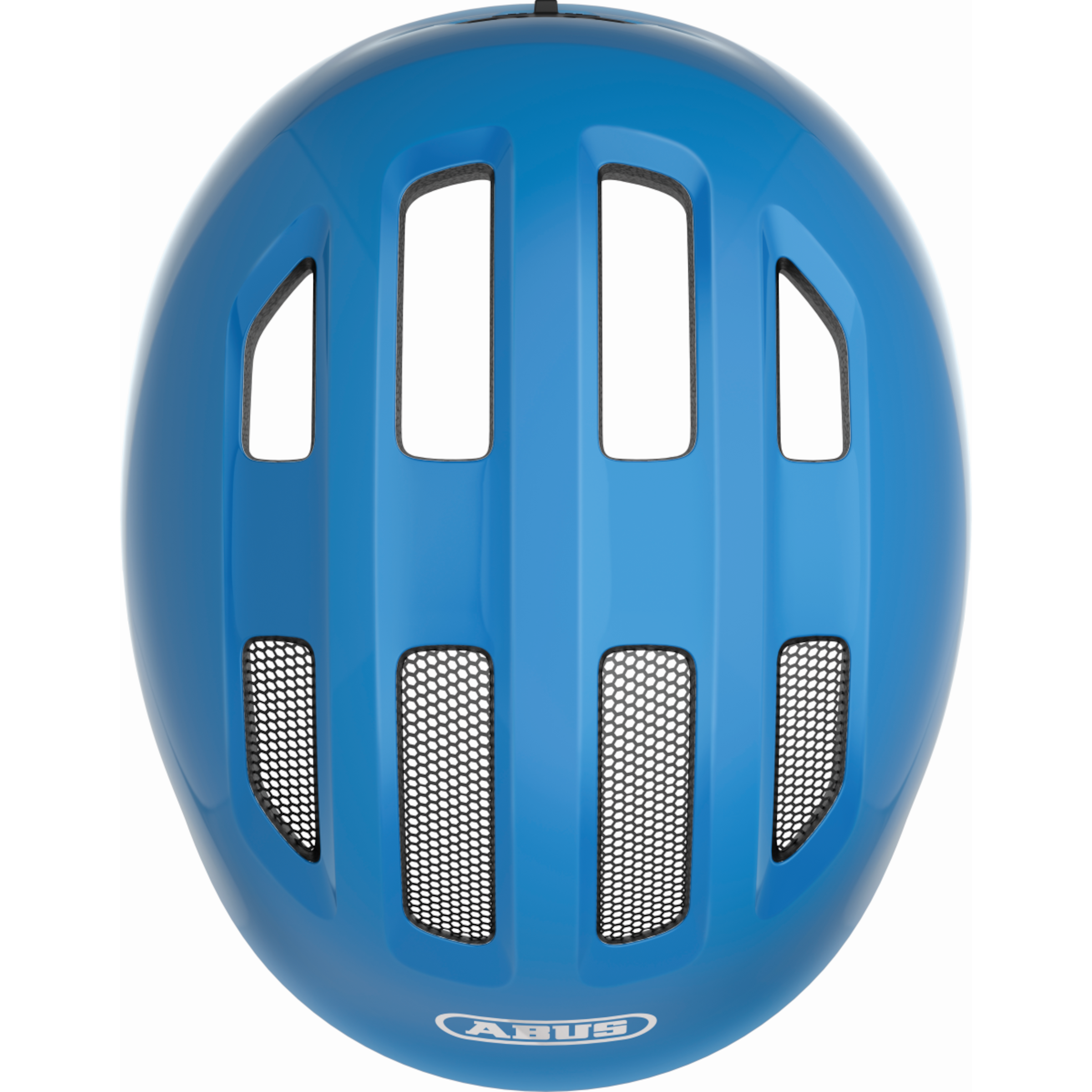 SMILEY 3.0 Kinder-Fahrradhelm 